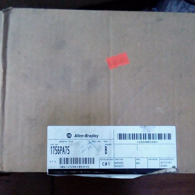 1756-PA75,电子元器件市场,PCB电路板/印刷线路板,淘宝优惠券,粉丝福利购,淘宝优惠卷