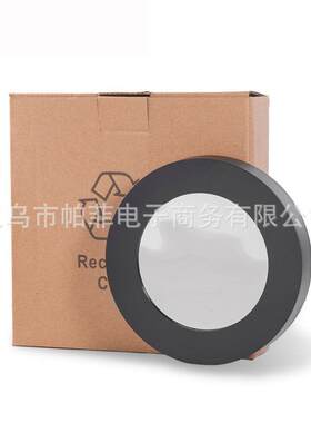 帕辰适用于星特朗127SLT巴德膜天文配件太阳膜滤光膜127巴德膜