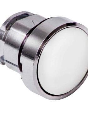 ZB4BH系列自锁按钮头