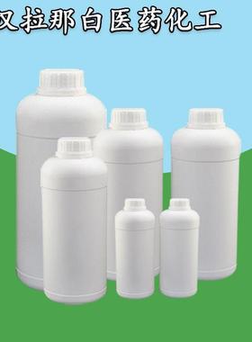 甲基磺酸铋三甲磺酸铋82617-81-0