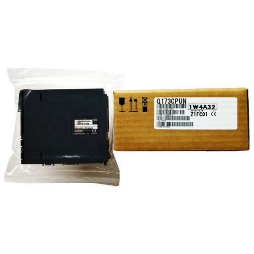 原装QA1S35BQX48Y57QJ71E71-B5QD70D8Q00UCPUQY10-TSQ64DA