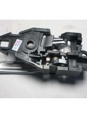 MA10-59-330M1A适用于马自达HM2内拉手前L