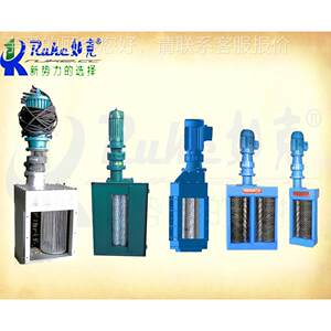 如YZC栅厂家直销克单转股破碎格GPZ1