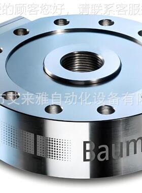 GYD瑞士堡盟11148719 IR感06.03S-F40.PO式1Z.7SCV电感P传器