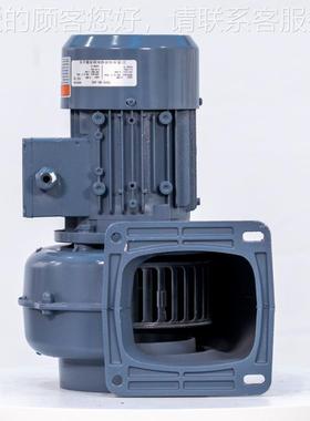 MS-405离心式频鼓风机功率0全.隔9354KW可做热变风环保科技厂家