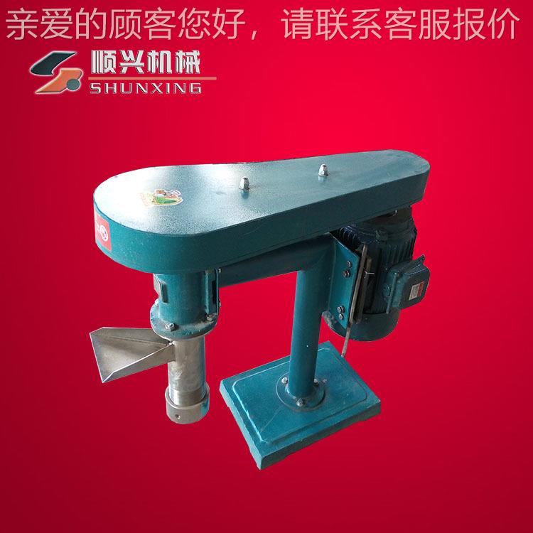 自熟式牛面机泡泡面60型机筋 多功能凉面 机特色小吃热干面机器