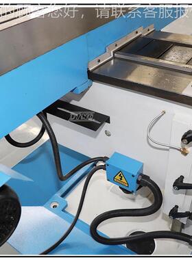 L5036B立式床铣摇钻铣B床 XX5036/X5036立XL5036B式升降台铣床厂