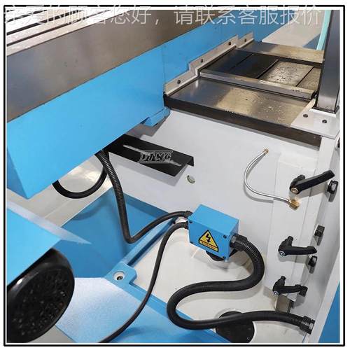 L5036B立式床铣摇钻铣B床 XX5036/X5036立XL5036B式升降台铣床厂