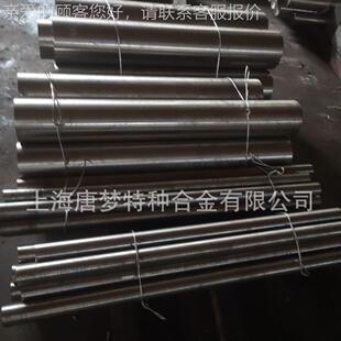 S3306管材 Alloy6e2 法兰 IncoNnl625 5棒材N06625KIJ