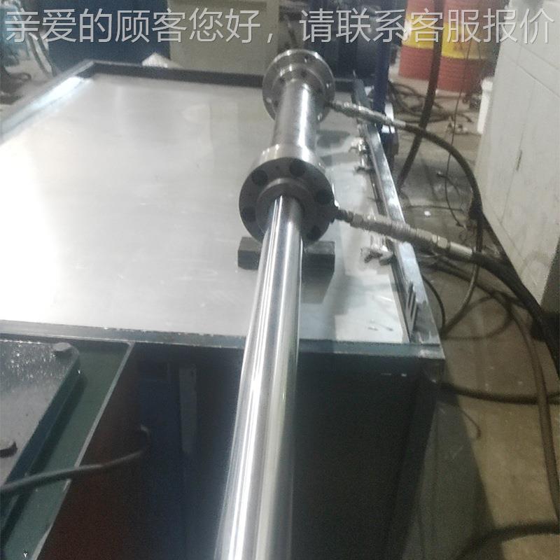 10/0—1100放散侧油缸力士樂派克液压油7缸WELROB HO BMOB非标0制