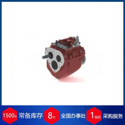 供应英国prm-newage变速箱PRM125DA3
