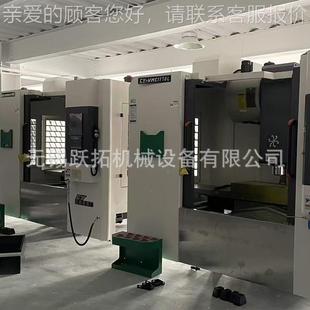 VMC100床62L现货 MC10CY 厂家供应立云加南机厂立式 V加工中心CY