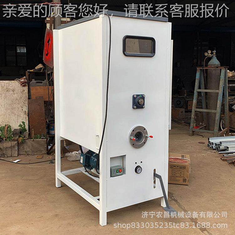 抱枕 枕棉100型芯充棉机 泡珍珠发机器 纺布织废纤维开松机,五金/工具,其他机械五金,淘宝优惠券,粉丝福利购,淘宝优惠卷