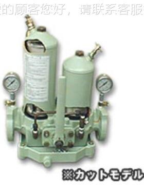 日本0过A滤器8E AN率GAWA润滑油 效高 拍前请议价