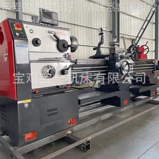 式 2000宝新型卧CA6150X2车床CA15 实体厂家现货供应普车床CA6150
