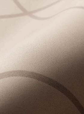 WeGym PU瑜伽垫健身垫加宽加厚专用跳操垫子隔音防滑减震天然橡胶