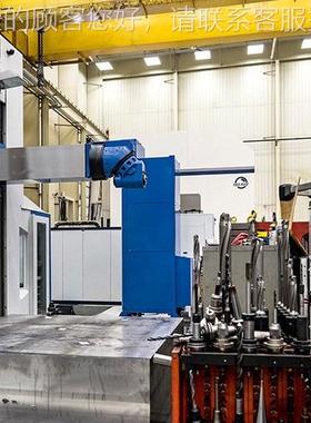 PSAA帕马机床NIDPAMA帕马EC尼得科精度加M工中高心PEEDMILL