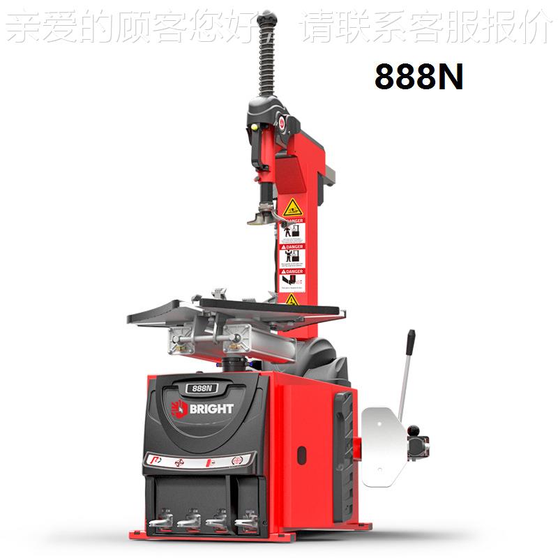 CORCHI光870L明 科  豪华高端轮胎拆装机TY RECHANGE吉R 870L 880