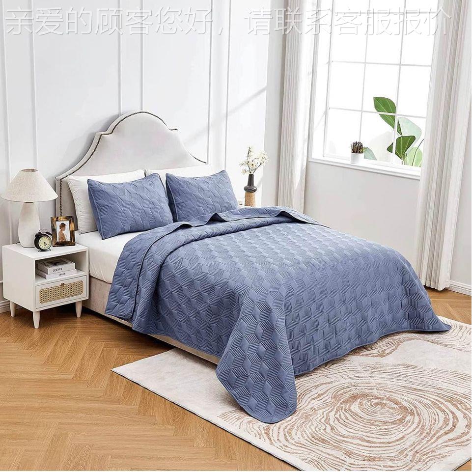 花超声波HB-JM002机野餐垫压机沙滩垫瑜珈垫声缝合布料夹棉面料超