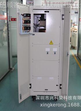 厂家直销三相电动调器S压ETD-40VA输入380V输出0~500V电STED-40K