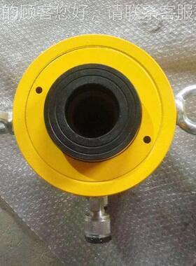 家供应工程用液压油缸 微型液压缸 CUN规格齐全双电向动液压油厂