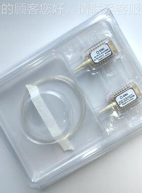 bookDham 980泵浦激光 EFA LC96H74-240R-70m器w DEJoclar