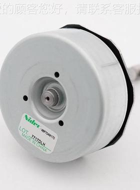 NIDE60564CM芝OOR电T机 日-本电产浦电机 FGV5FI