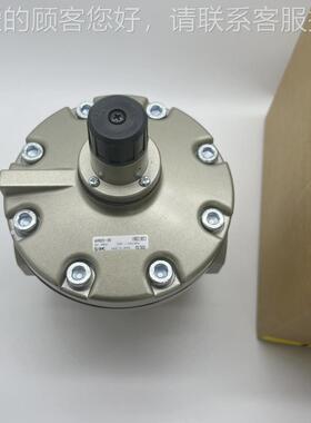 S974MC减压阀AR2825-14 R85-14GAR95-20 AAR925  AR95-20G原装正