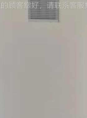 化工产精馏工自艺品控制统,生产工TLDCS01艺，DCS系，动化控制，