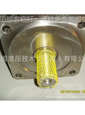 EXOTH泵 R柱塞泵R910939183R9109391 A10VSO45DFR3/1R-PPA1R2NOO