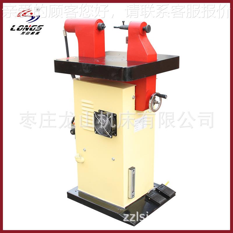 厂家供 应液压LY-210-1卧式蹄片投铆机L0Y2-10-10A