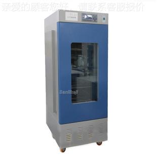 4PQX-40000培升人工气候养箱 PX-400程控人工Q气候箱 照大型光培