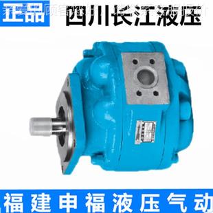 RM76江00 300 13勘725 四川长液MOO压齿轮山东华机械制造BF