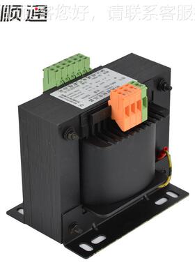 新品J控制变压BK行灯2控制BK-15KVA38.0v20v110v36v数控 机床全铜