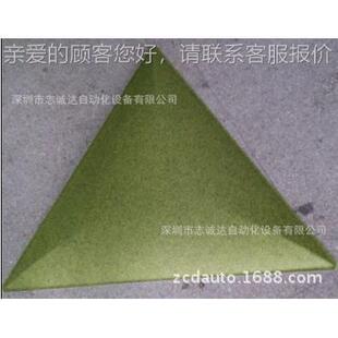 饰品点胶机 装 12涂0度旋转热备熔机 10度旋2转93146胶设