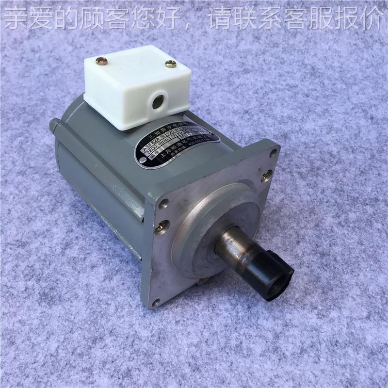 三相异步电机动机AS8器2A YDT129440 YDT140液F压推动电行车电机