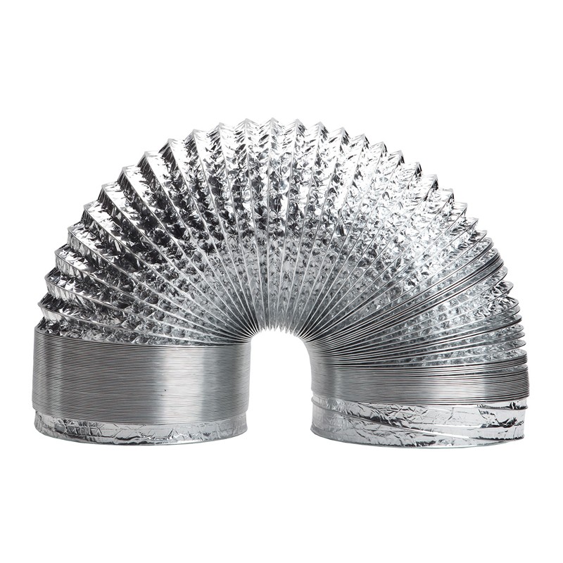 适合帅康吸抽油烟机排风管 排气管 排烟管 出风管通用风管CXW配件