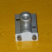 供应气动工具各种配件气动隔膜泵方向阀垫片