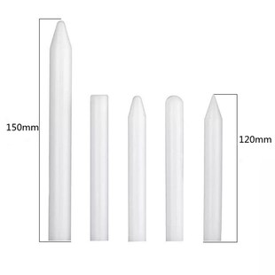 汽车凹陷凹凸修复工具橡胶整平锤整平笔免喷漆钣金工具凹坑修复笔