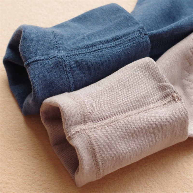 男童薄绒秋裤中大童发热纤维保暖裤儿童棉毛打底裤小男孩子单条裤,童装/婴儿装/亲子装,保暖裤,淘宝优惠券,粉丝福利购,淘宝优惠卷