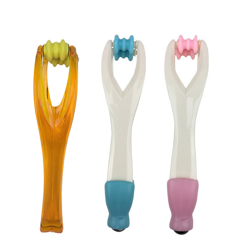 多功能手指经络按摩器手关节滚轮式缓解手部弹力按摩夹鼠标手按摩,个人护理/保健/按摩器材,手部/手臂按摩器,淘宝优惠券,粉丝福利购,淘宝优惠卷