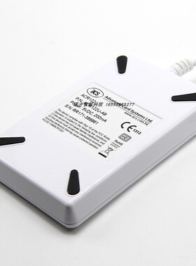 龙杰acr122u ic卡cpu卡电梯卡复制器门禁卡nfc读卡器加密卡