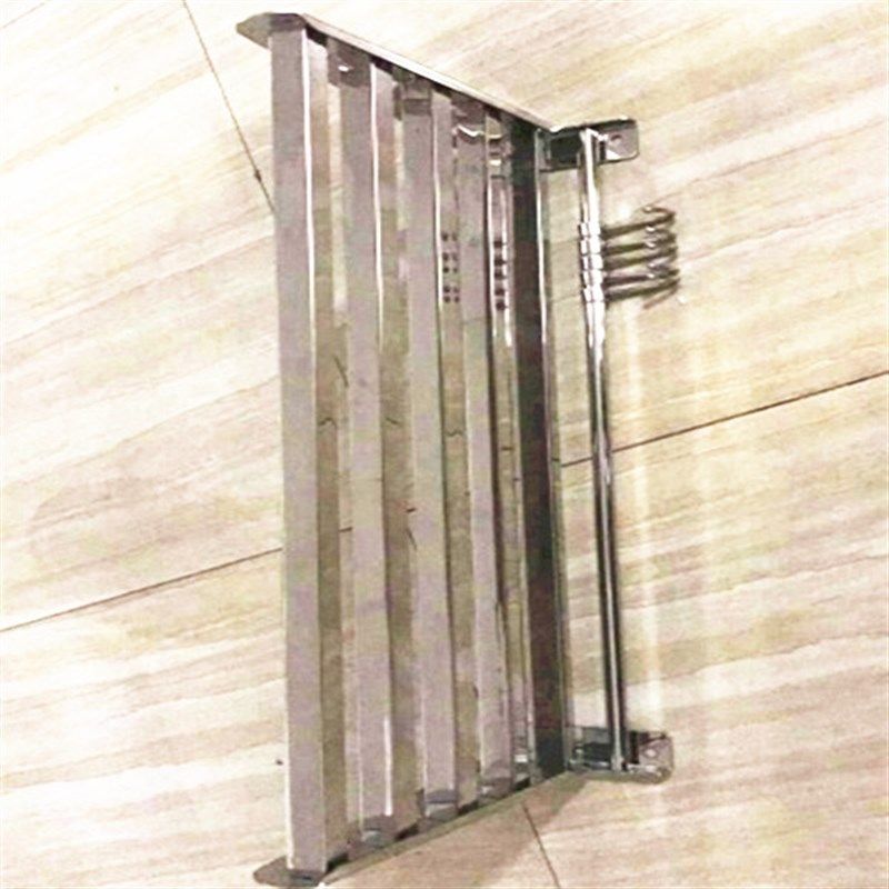 304不锈钢微波炉托架厨房置物架带杆带钩壁挂式架烤箱架支架 包邮,厨房/烹饪用具,厨房置物架/置物柜/角架,淘宝优惠券,粉丝福利购,淘宝优惠卷