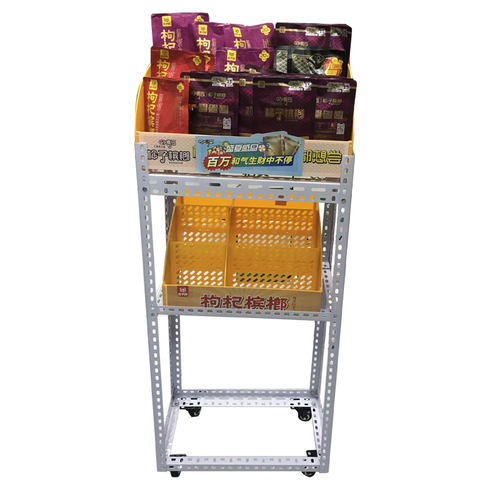 槟榔架子展示架口味王架子叼嘴巴伍子醉槟榔架陈列架胖哥槟榔架子