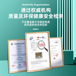 免打孔宠物门栏防猫隔离栅栏围栏狗护栏室内防跳栏杆加密猫笼定制