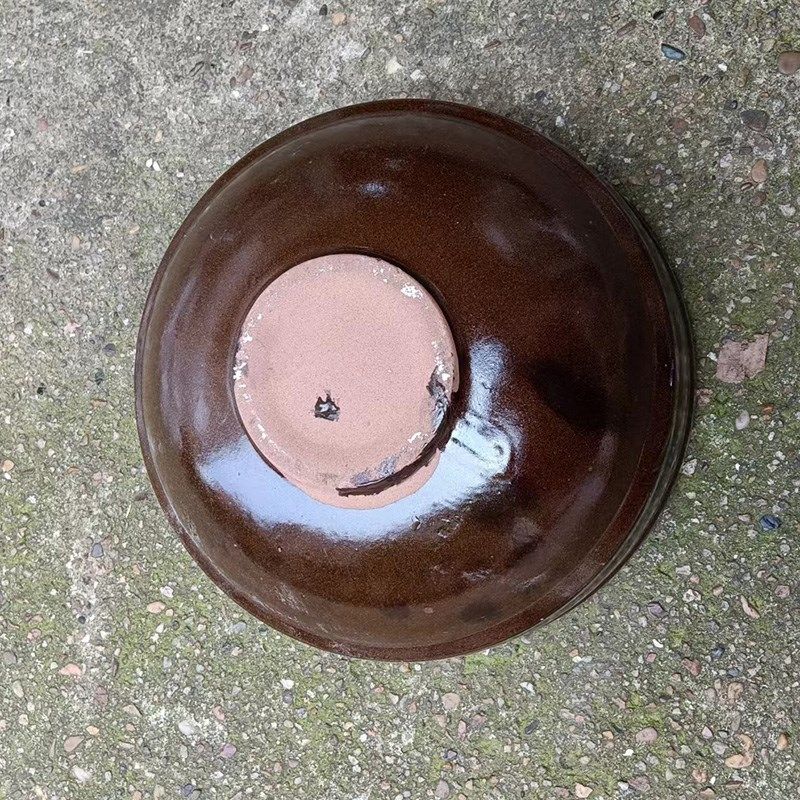 老式家用新款碗钵手工擂钵捣蒜器粗陶擂辣椒皮蛋辅食商用厨房工具,厨房/烹饪用具,剥蒜器/压蒜器,淘宝优惠券,粉丝福利购,淘宝优惠卷