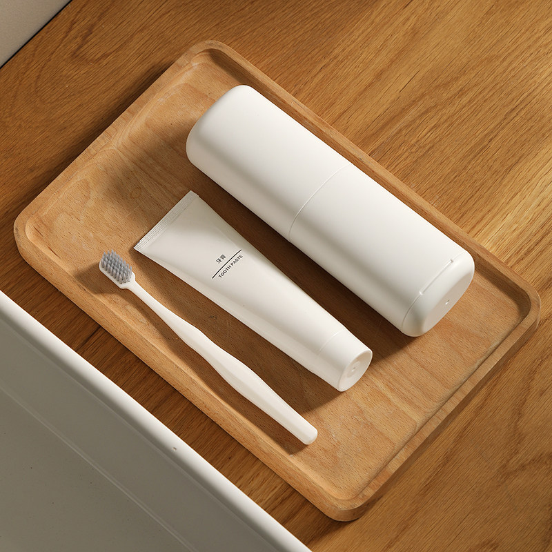 旅行漱口杯收纳牙刷牙膏家用刷牙杯情侣洗漱套装旅行洗漱杯牙缸杯,家庭/个人清洁工具,洗漱杯,淘宝优惠券,粉丝福利购,淘宝优惠卷