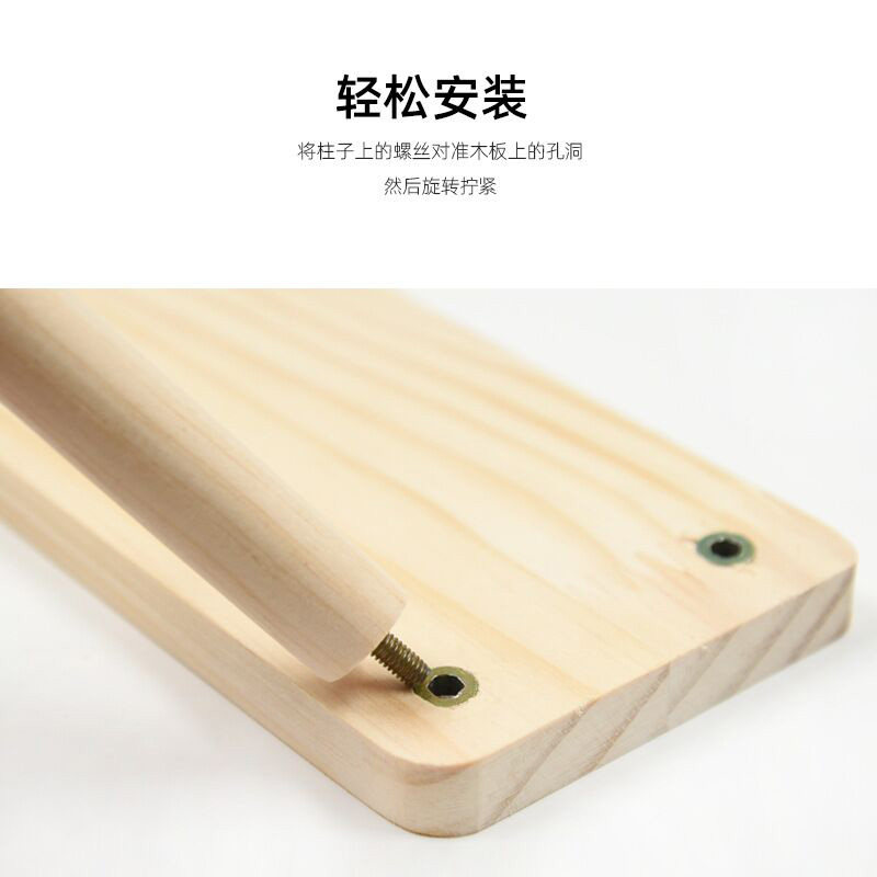 仓鼠笼造景平台大号方桌宠物 二层实木阁楼芦丁鸡金丝熊爬梯玩具,宠物/宠物食品及用品,玩具/造景装饰,淘宝优惠券,粉丝福利购,淘宝优惠卷