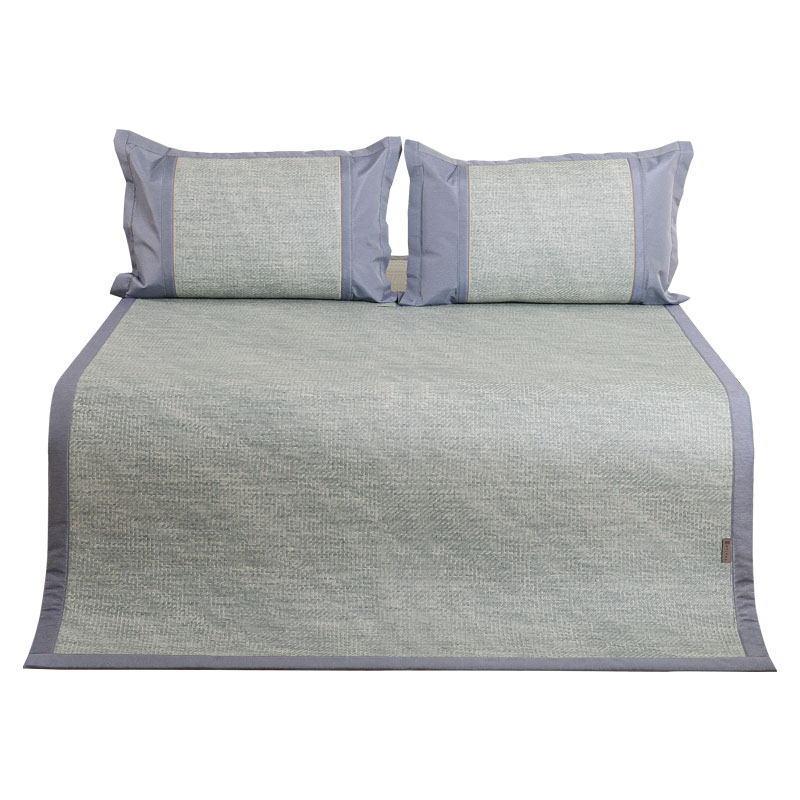 米莲凉席真藤席天然纯藤夏季床单学生宿舍单人冬夏两用可折叠席子,床上用品,藤席,淘宝优惠券,粉丝福利购,淘宝优惠卷