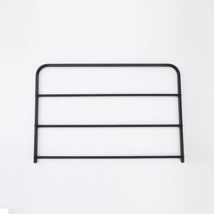 宿舍上铺护栏防掉防摔防坠落栏杆大学生寝室床边增高安全挡板神器